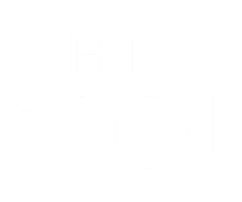 Anh Trai JSOL