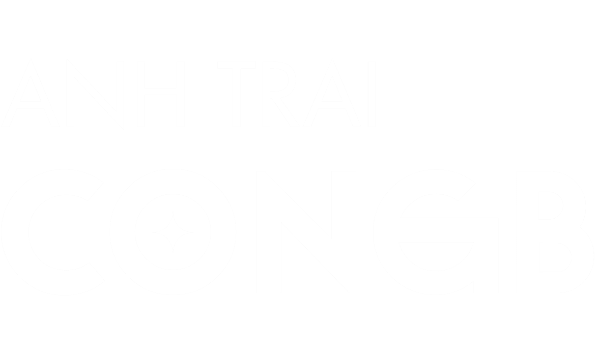 Anh Trai CONGB