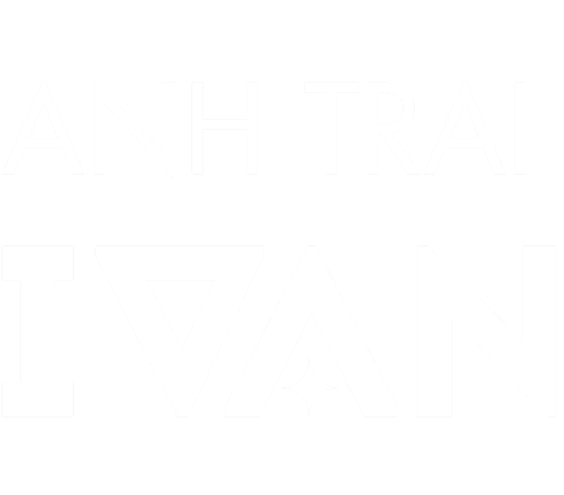 Anh Trai IVAN