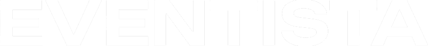 Eventista