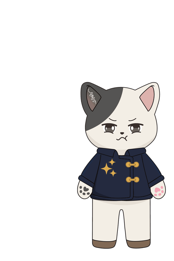 Anh Trai DANG HONG HAI mascot