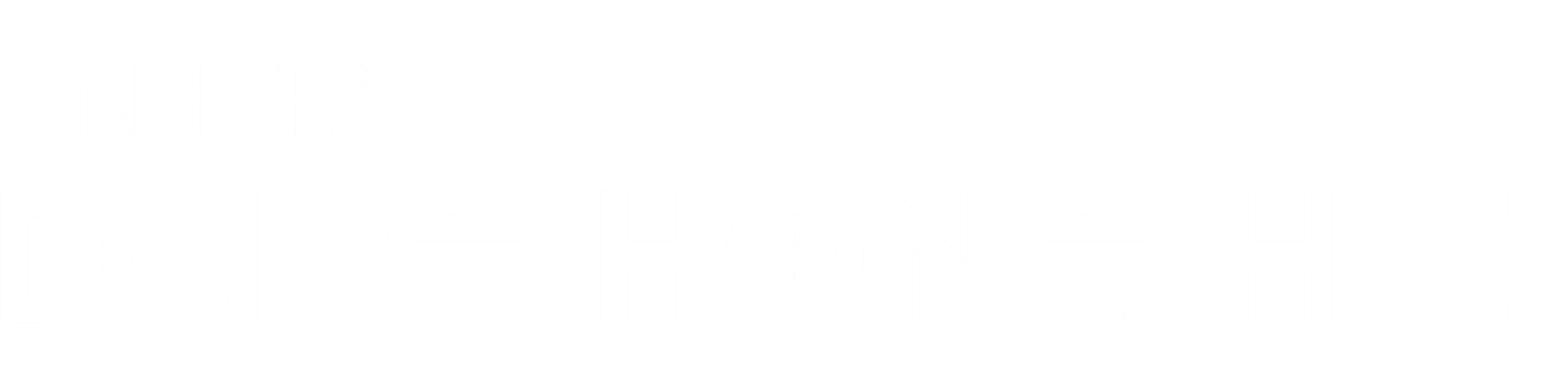 Anh Trai DANG HONG HAI