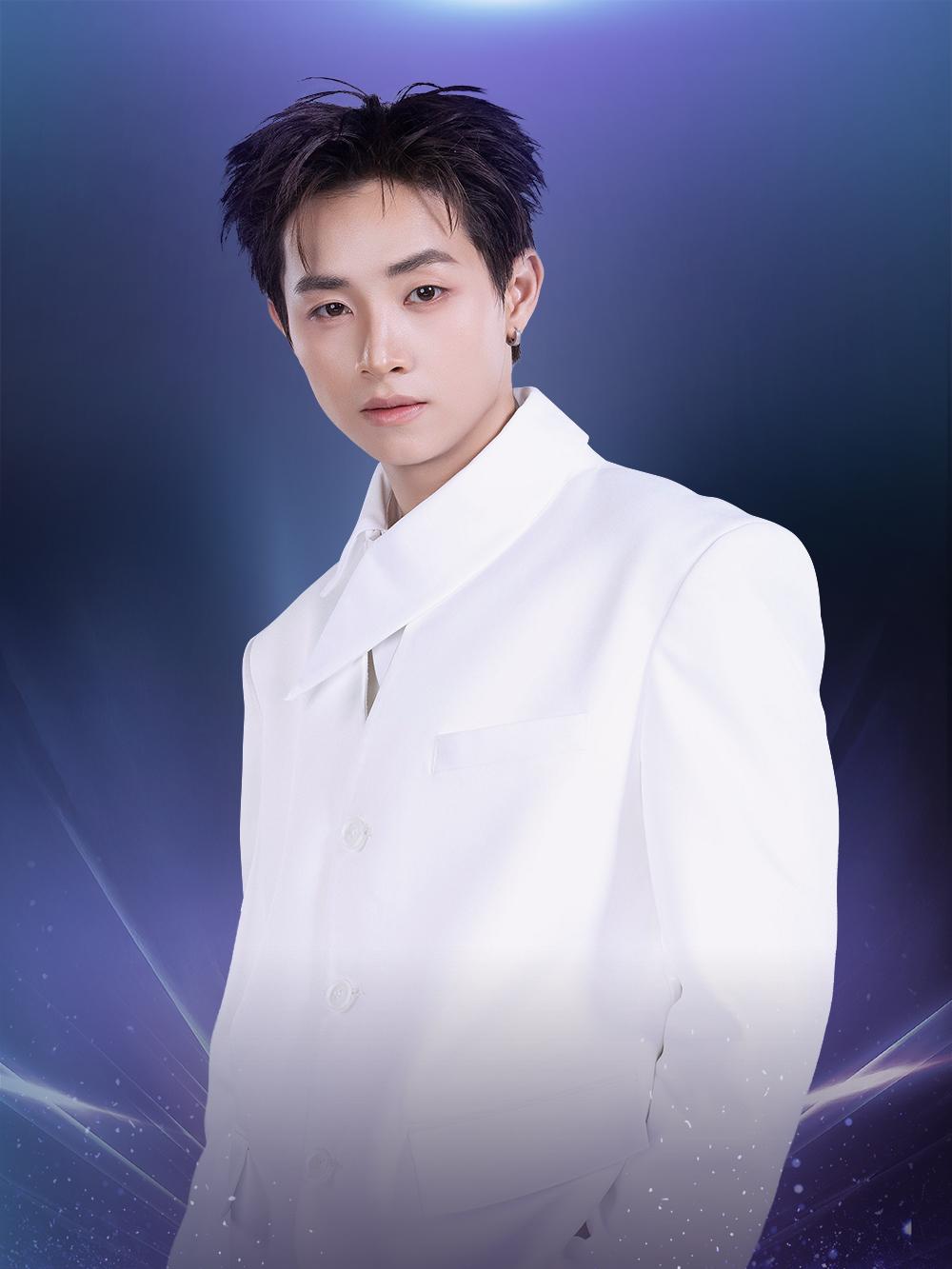 Anh Trai CONGB