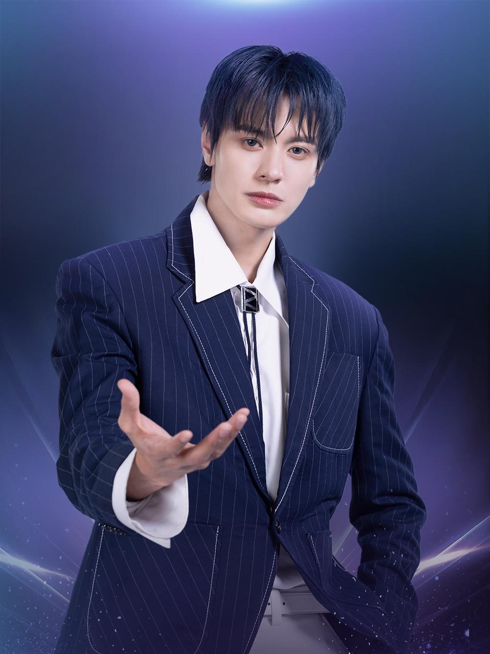 Anh Trai DANG HONG HAI